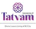 Sankalp Tatvam Logo