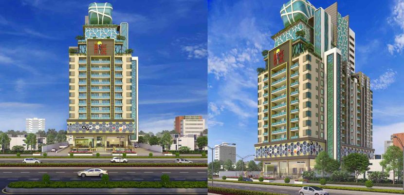 Sankalp-therise banner @953