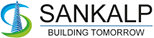 Sankalp Group Jaipur