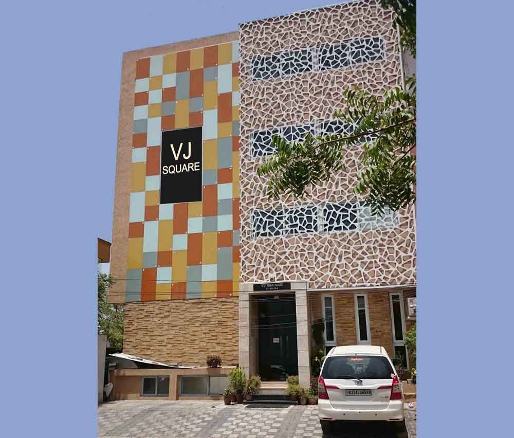 sankalp group office sankalp group office