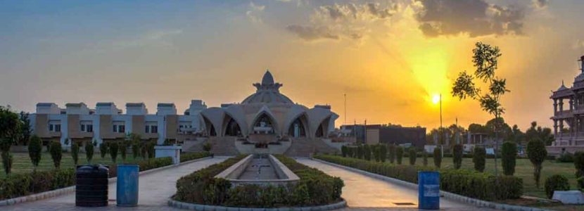 Suparshwa Aangan-4 Suparshwa Aangan