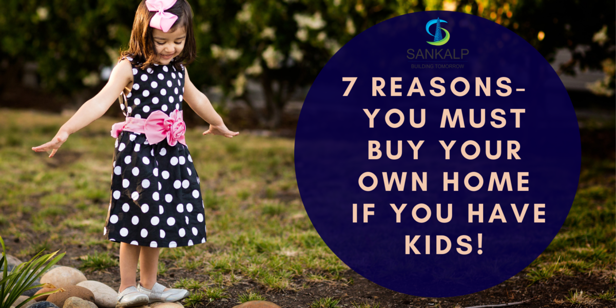 smart homes in jaipur