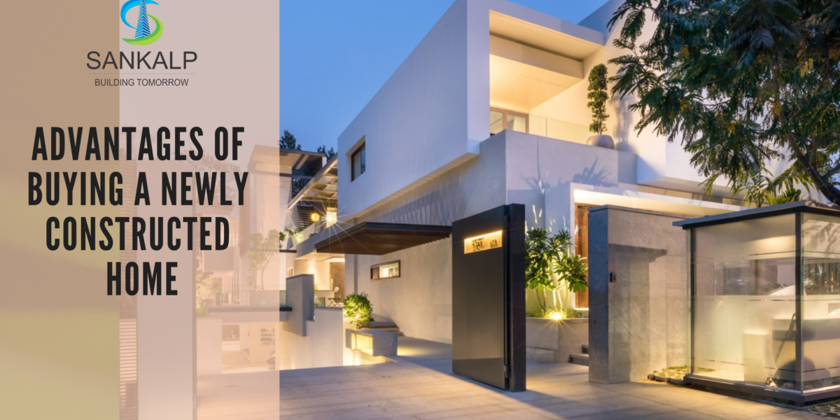 alexa homes jagatpura