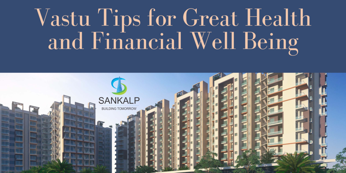 vips tips for financial well being