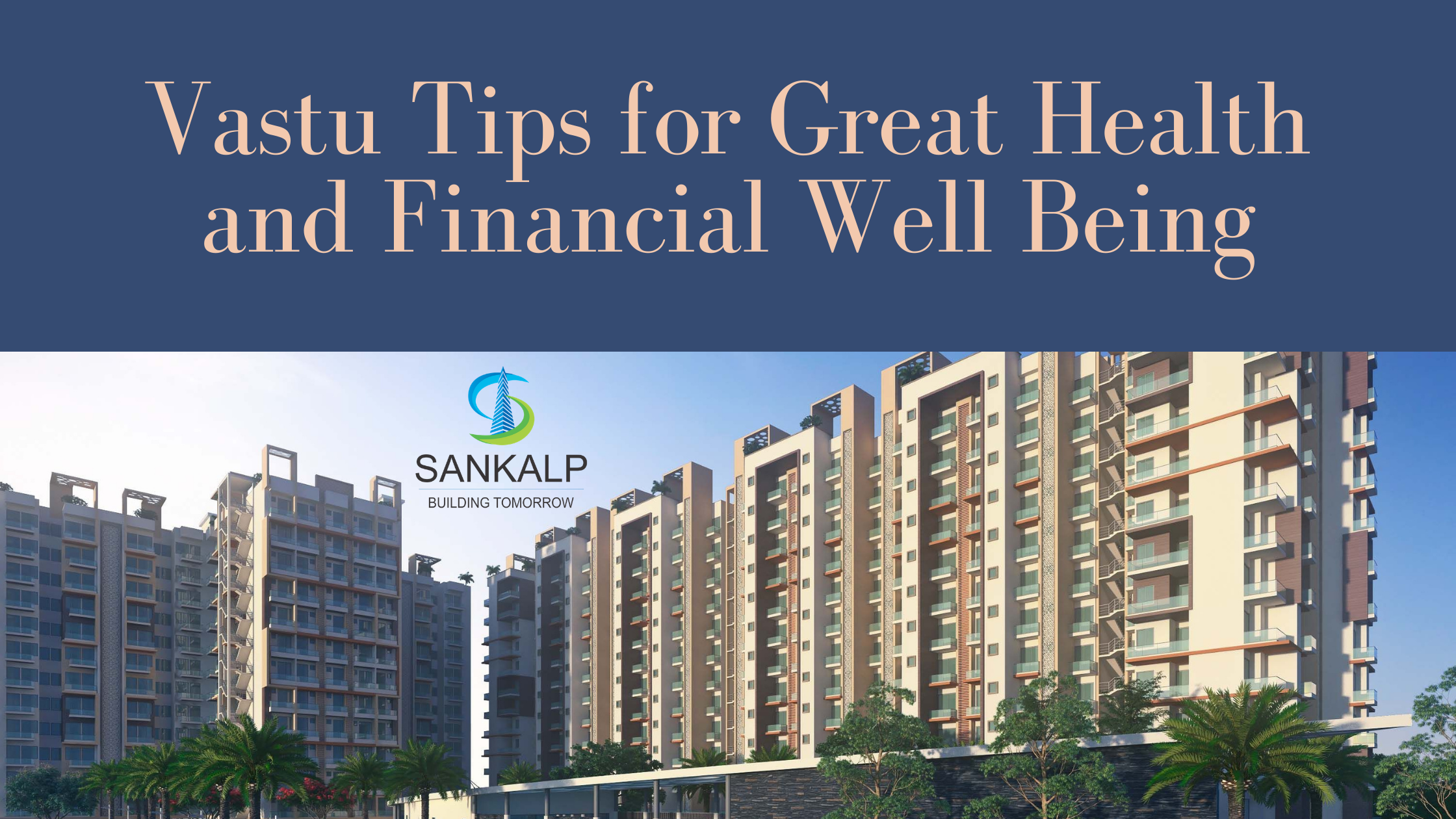 vips tips for financial well being