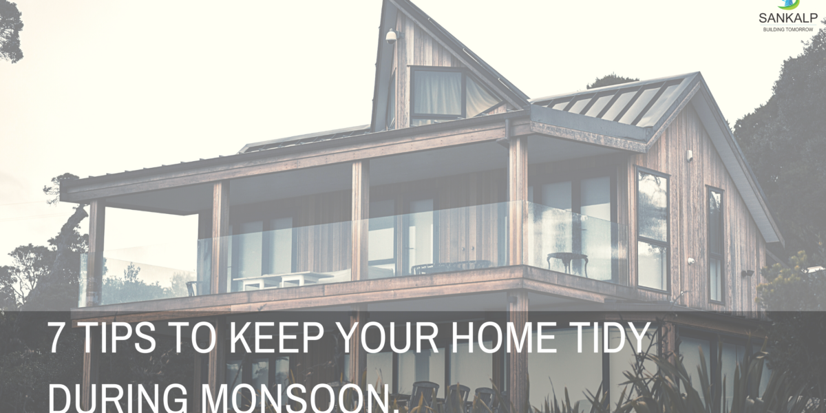 best homes in jaipur
