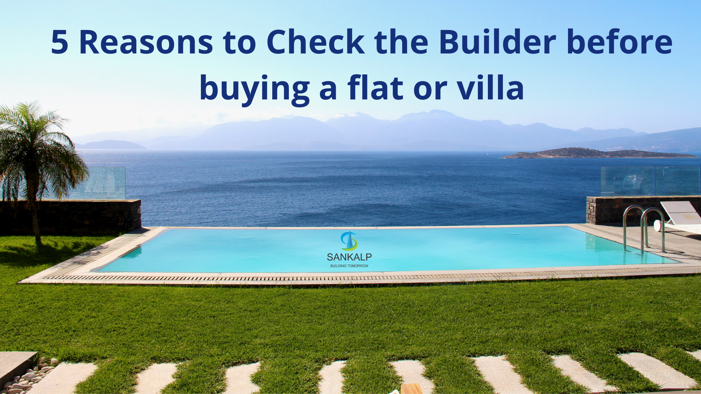 buying a flat or villa in jaipur