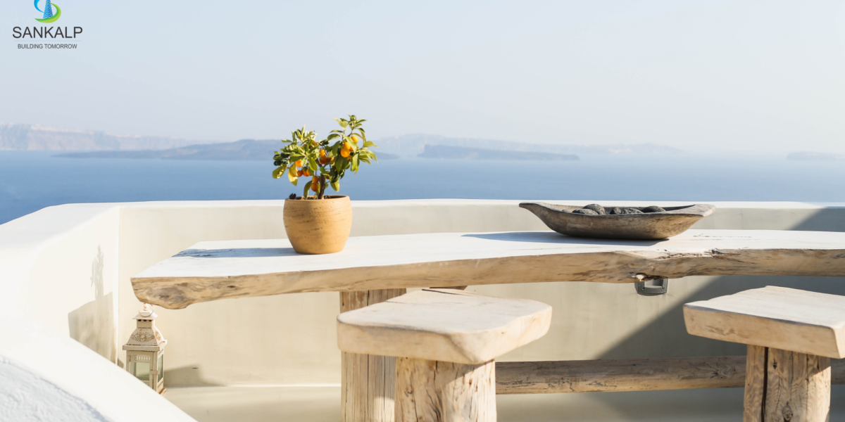 smart homes in jaipur