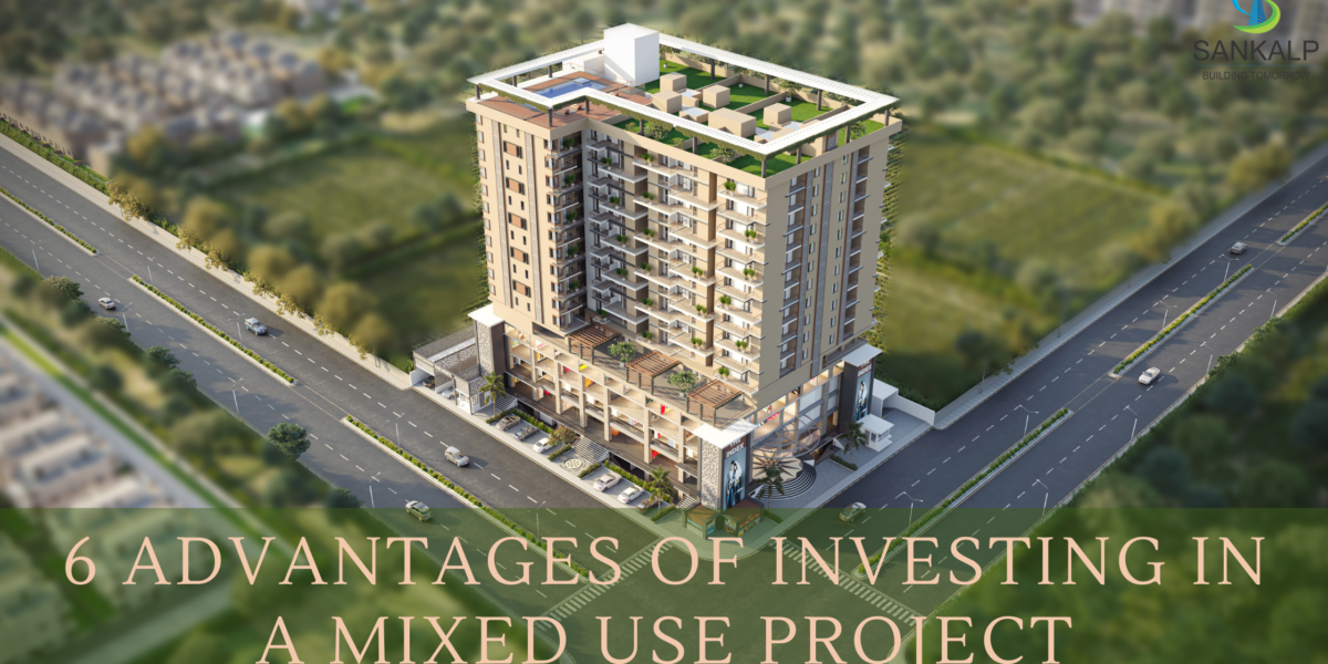 smart homes in jaipur