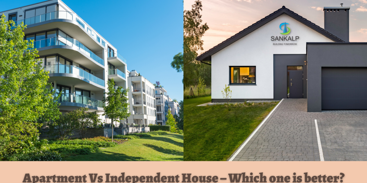 top builders in jaipur