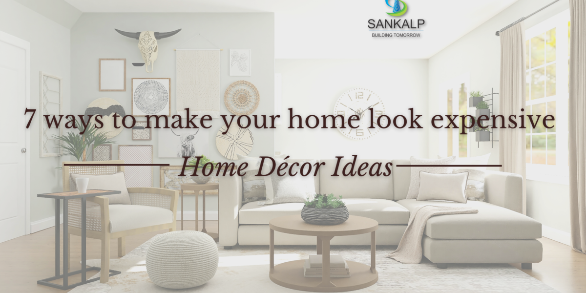 smart homes in jaipur