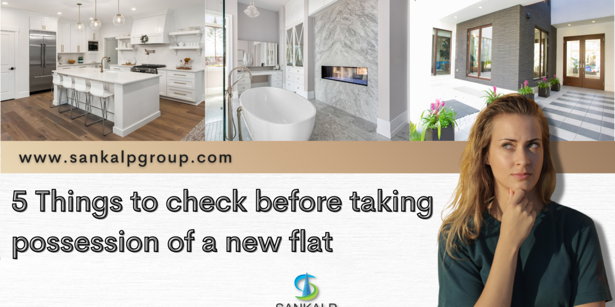 smart homes in jaipur