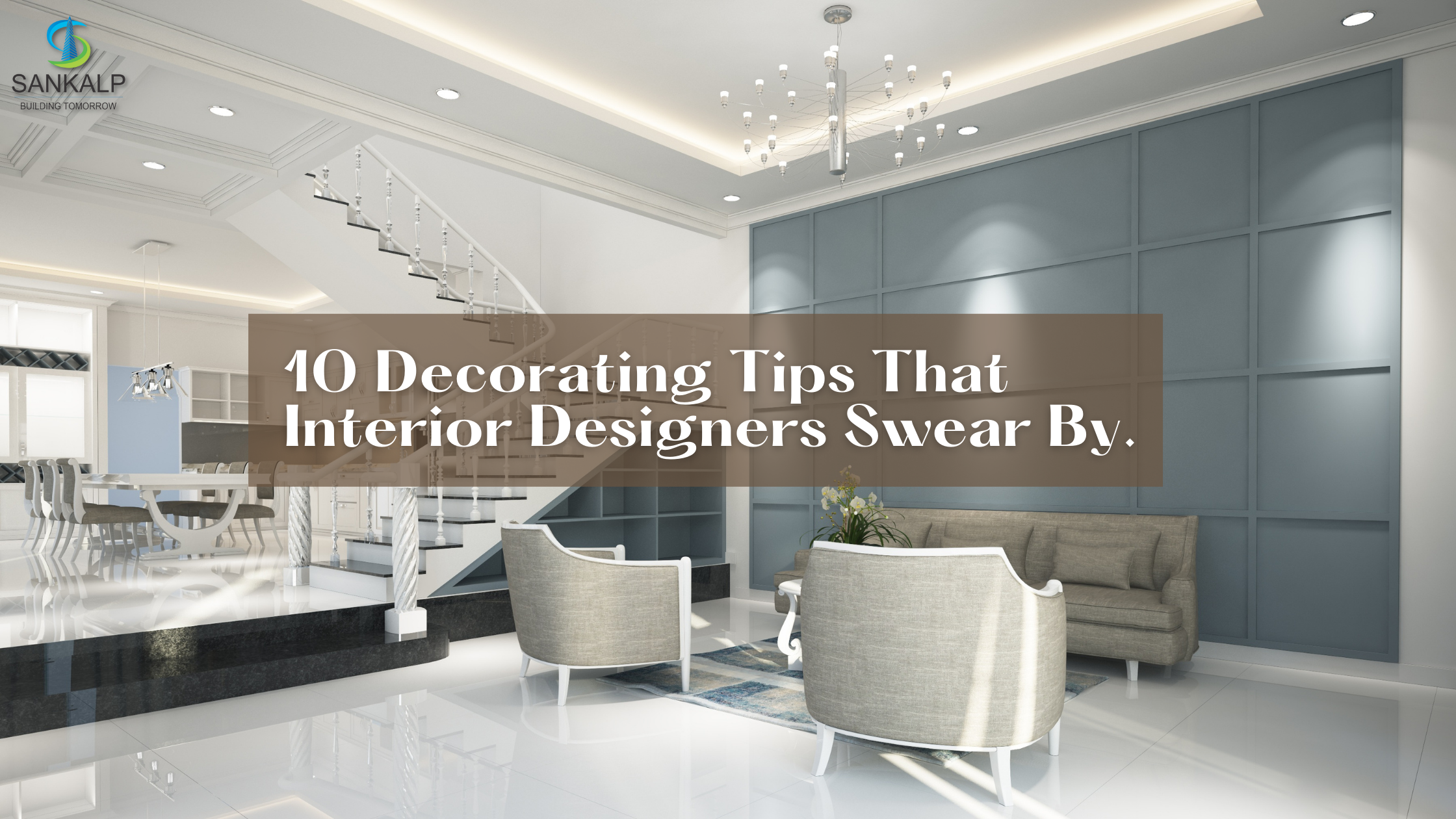 decorating tips