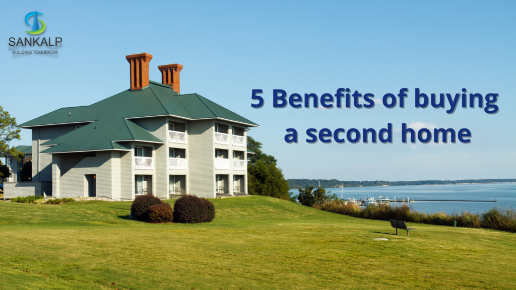 benefits-of-buying-a-second-home