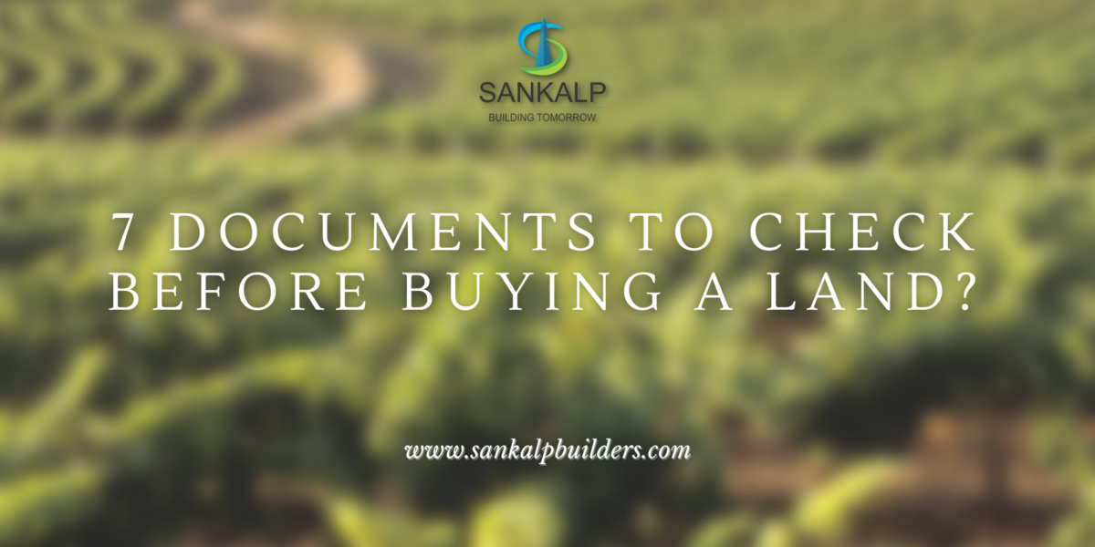 smart homes in jaipur