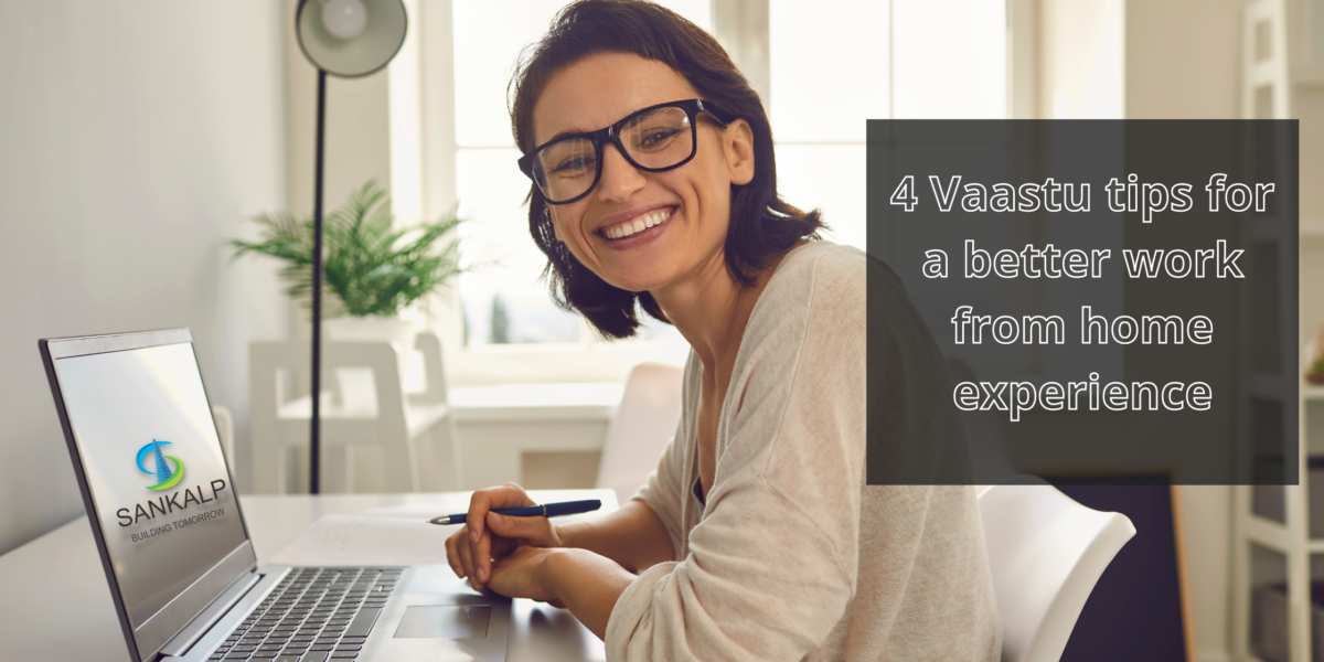 smart homes in jaipur