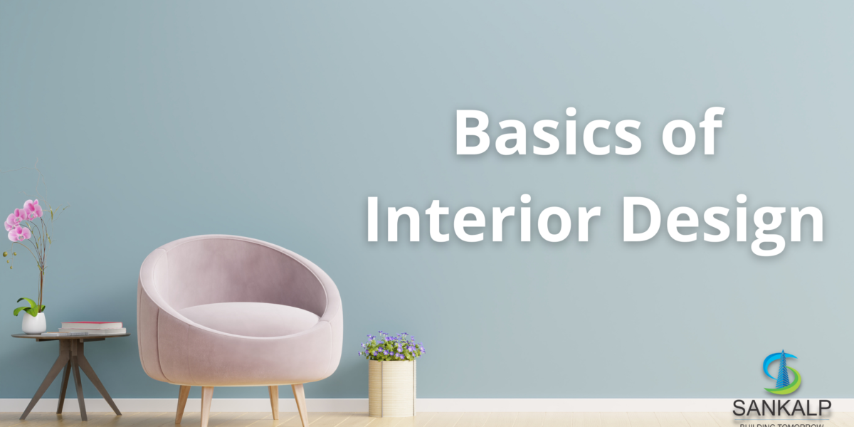 smart homes in jaipur