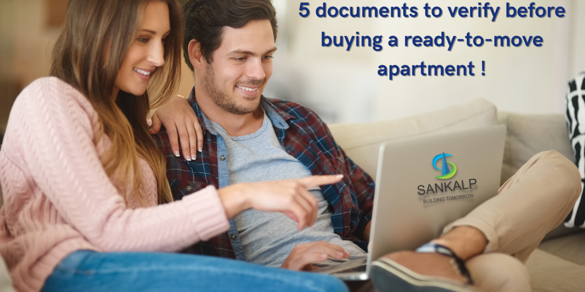 smart homes in jaipur