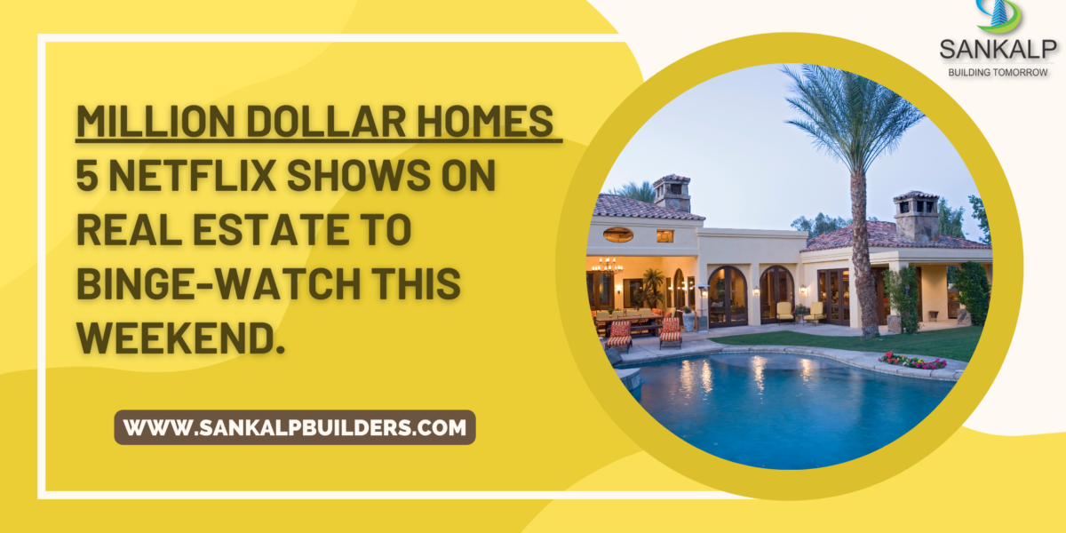 flats for sale in jaipur