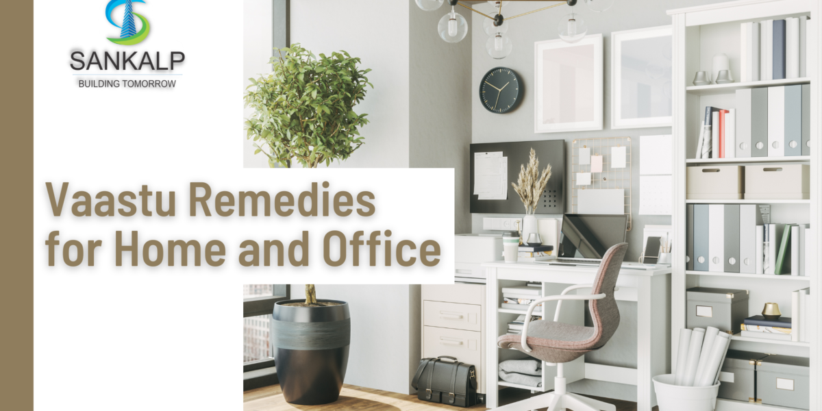 smart homes in jaipur