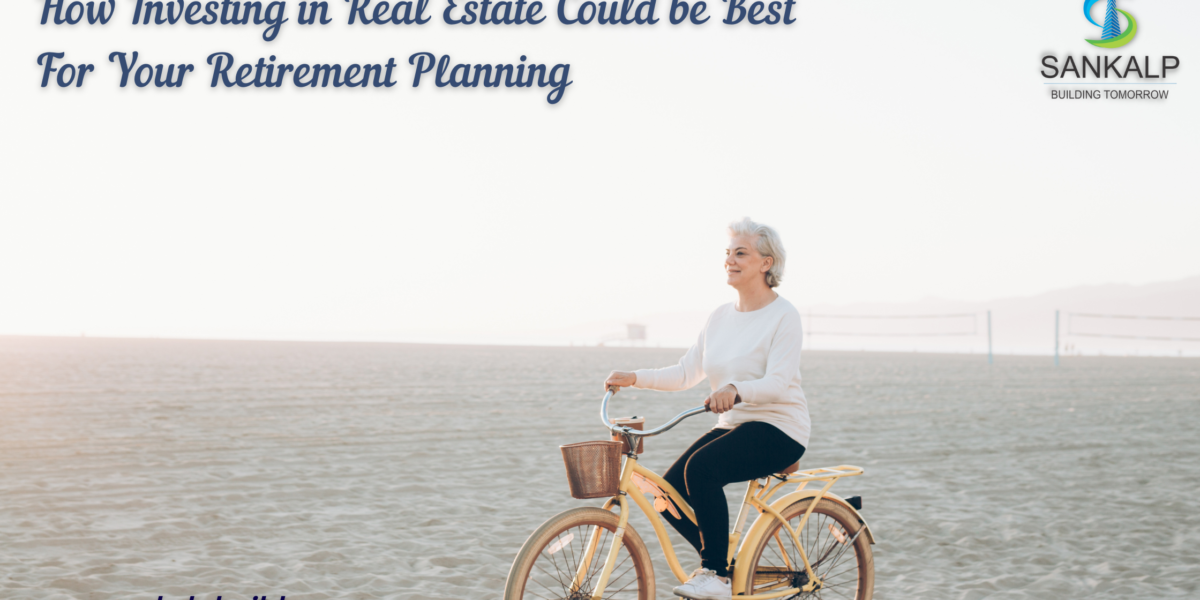 smart homes in jaipur