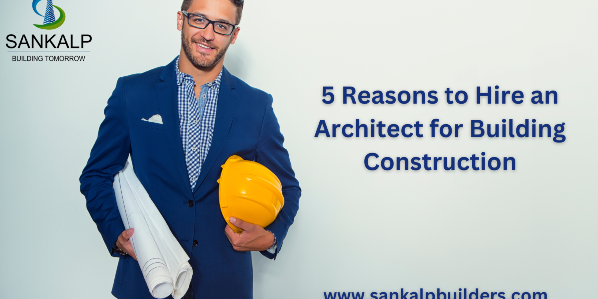 smart homes in jaipur