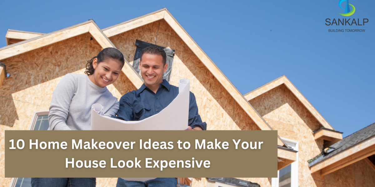 smart homes in jaipur