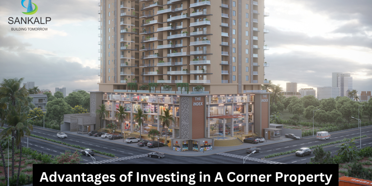 flats for sale in jaipur