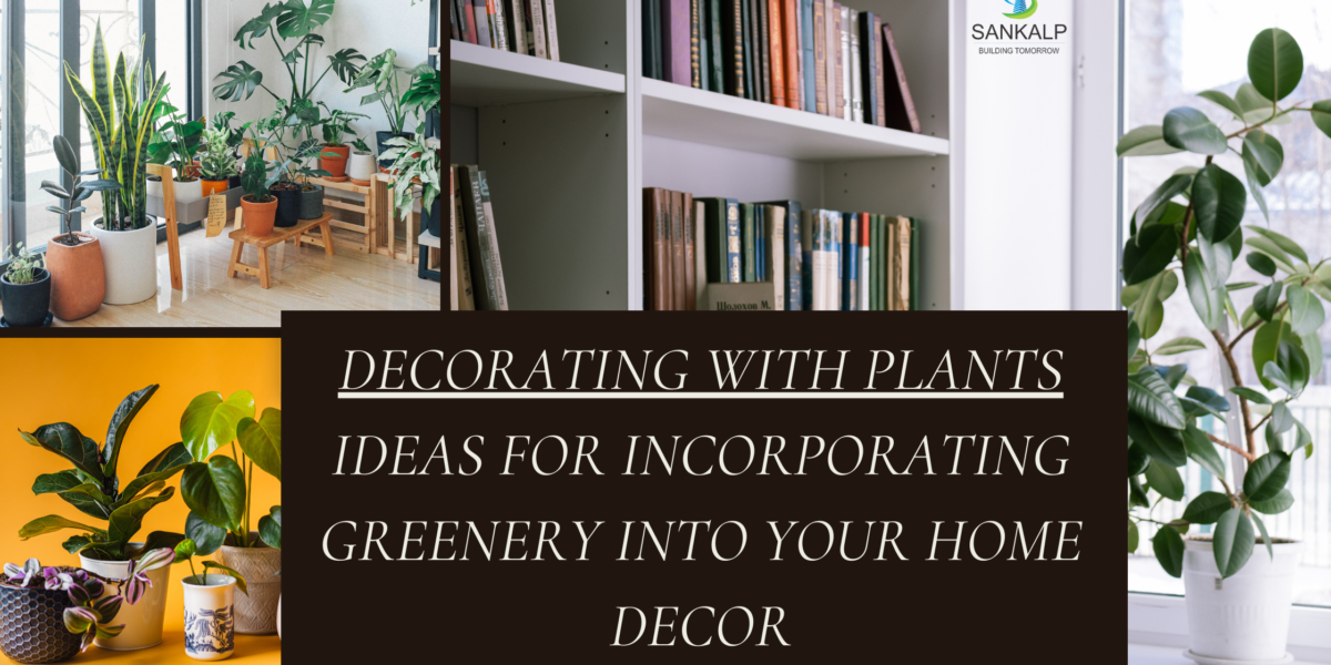 smart homes in jaipur