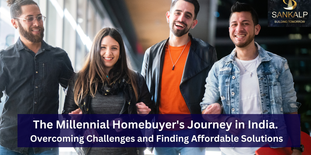 smart homes in jaipur