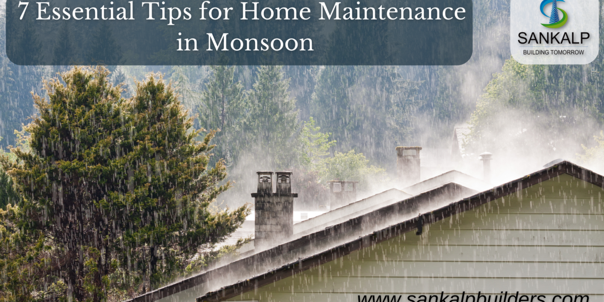 smart homes in jaipur