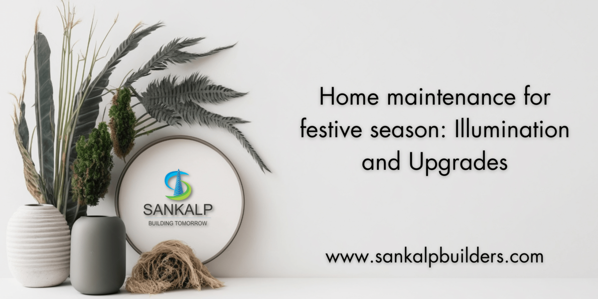 flats for sale in jaipur