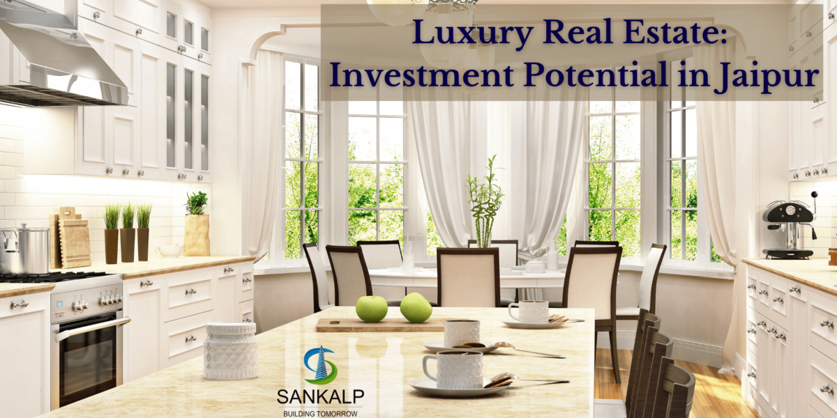 flats for sale in jaipur