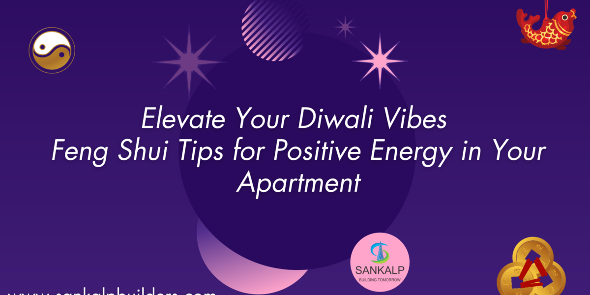 smart homes in jaipur