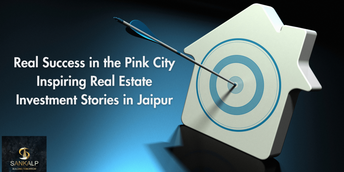 smart homes in jaipur