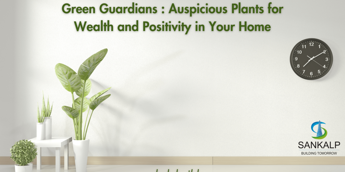 flats for sale in jaipur