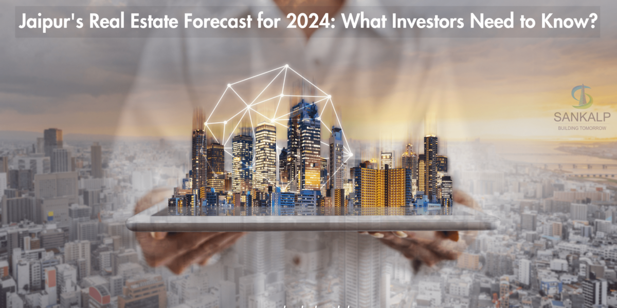 smart homes in jaipur