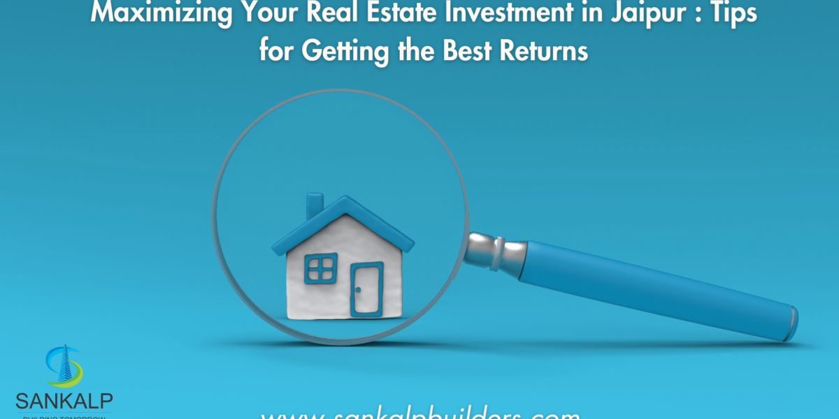 2 bhk flats in jaipur