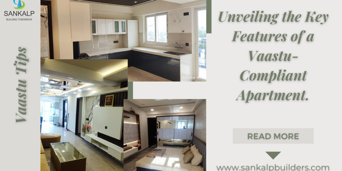 smart homes in jaipur