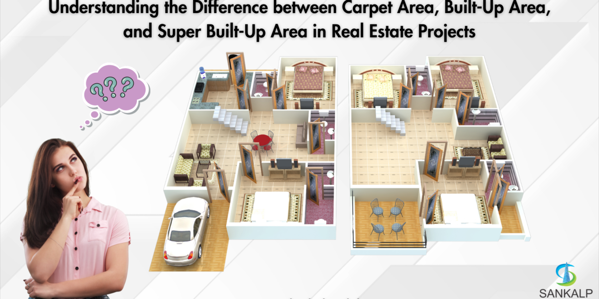 smart homes in jaipur