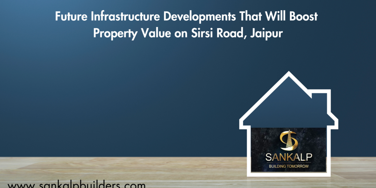 best residential projects on Sirsi Road