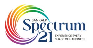 Spectrum 21 logo CTC