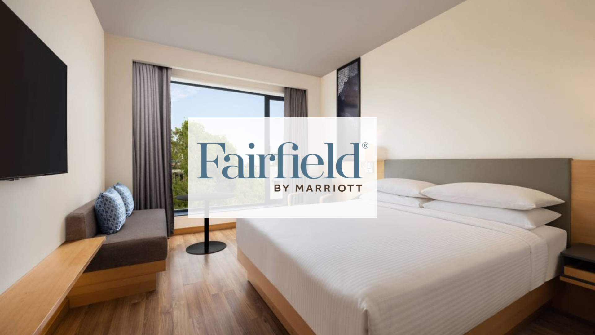 hotel fairfield tonk road jaipur