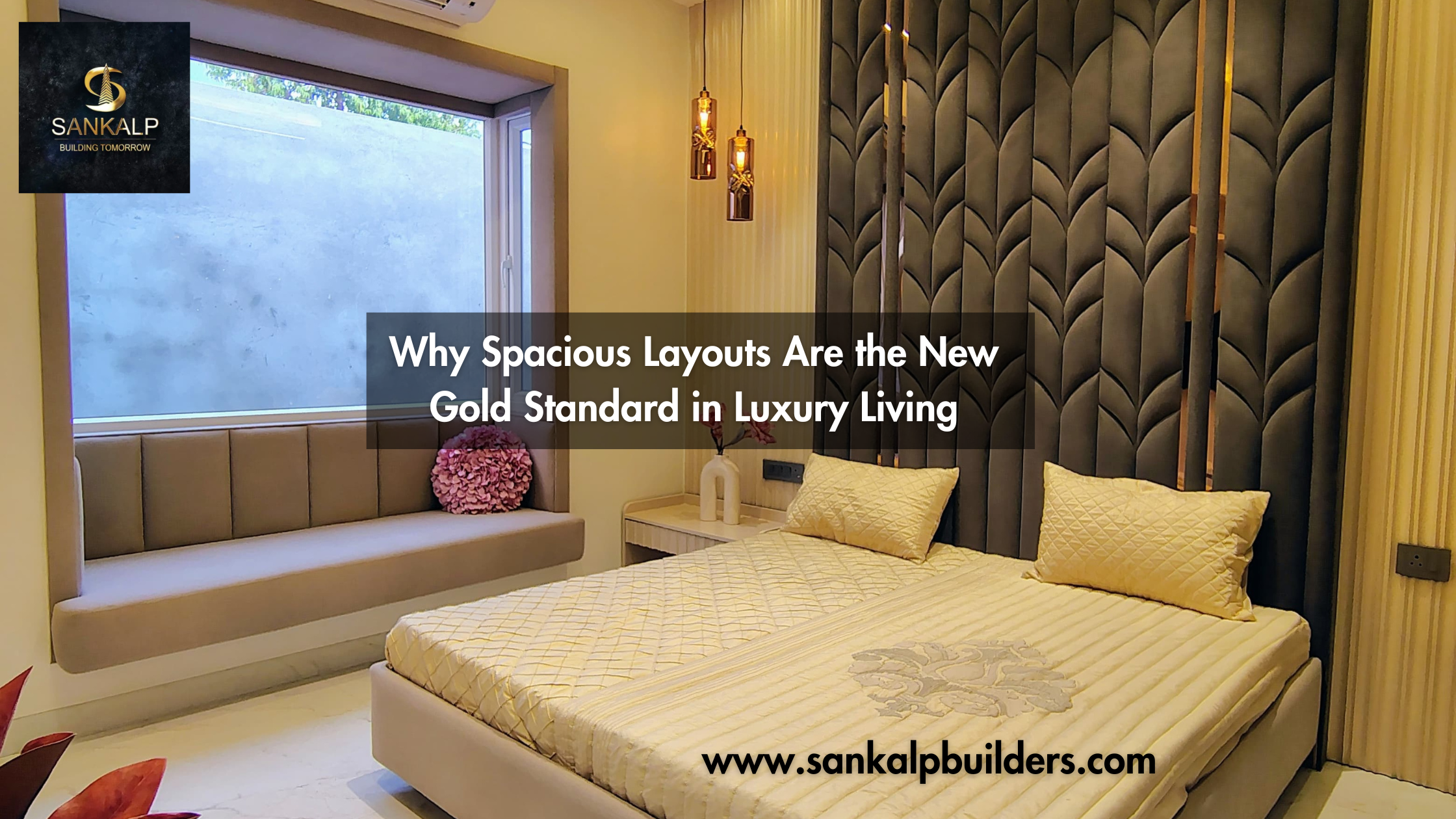 smart homes in jaipur