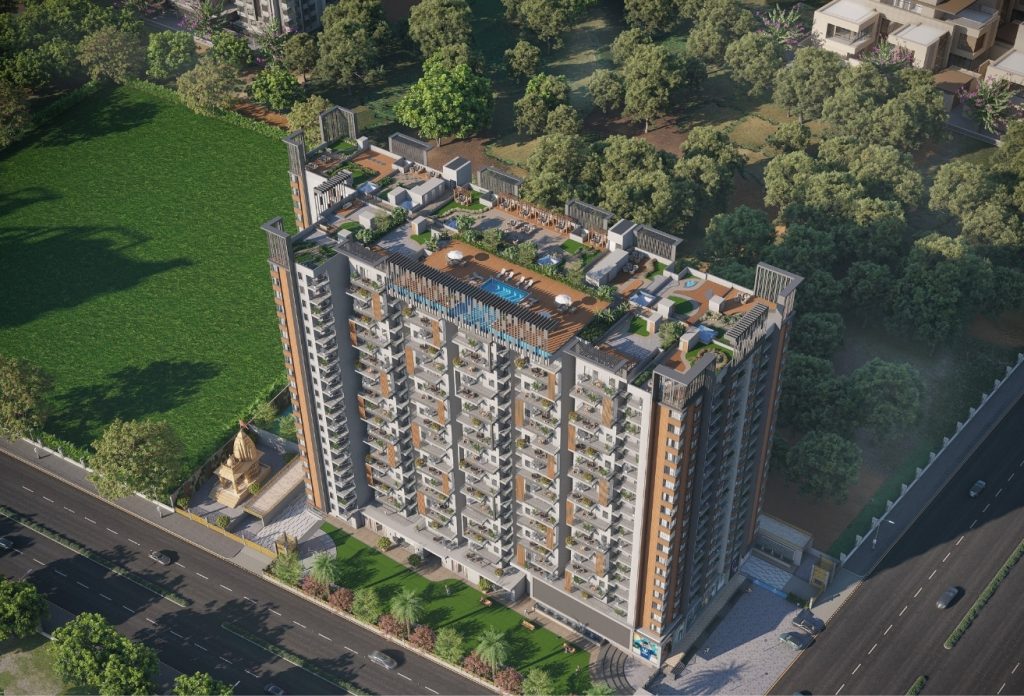 Spectrum 21 Spectrum 21