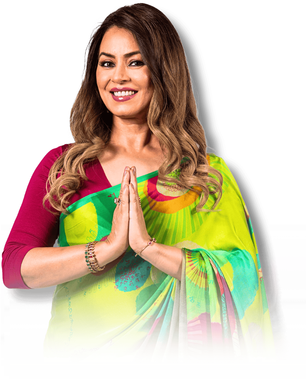 Welcome to Sankalp Spectrum 21