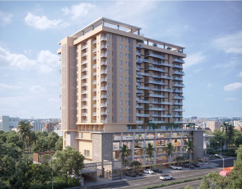 Commercial Property for Rent in Jaipur Commercial Property for Rent in Jaipur