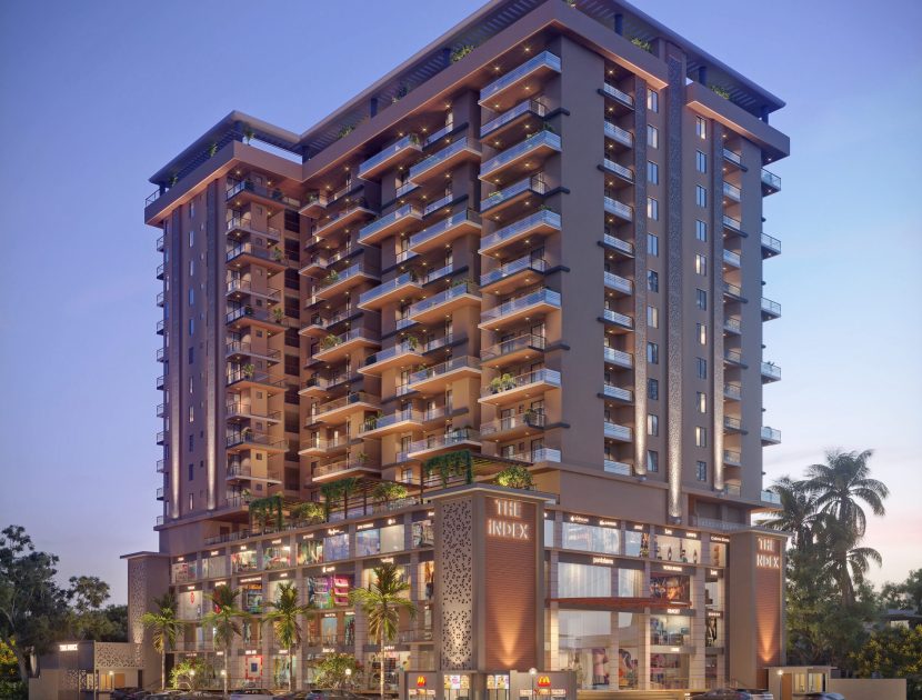 Cam_11 Close Cross Night__F