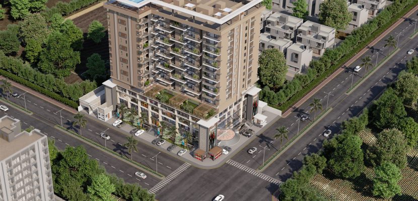 Commercial Property for Rent in Jaipur Commercial Property for Rent in Jaipur