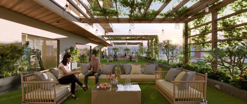 Buying a Flat Buying a Flat